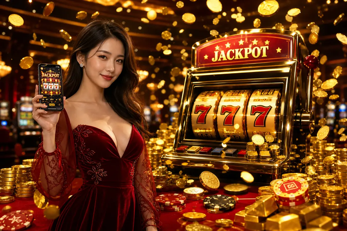 acewin888 Sportsbook platform features and interface