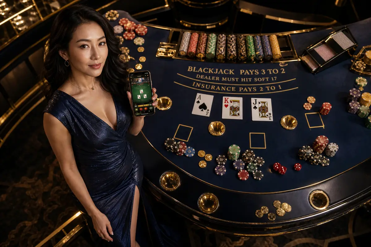 acewin888 live baccarat game variants lobby