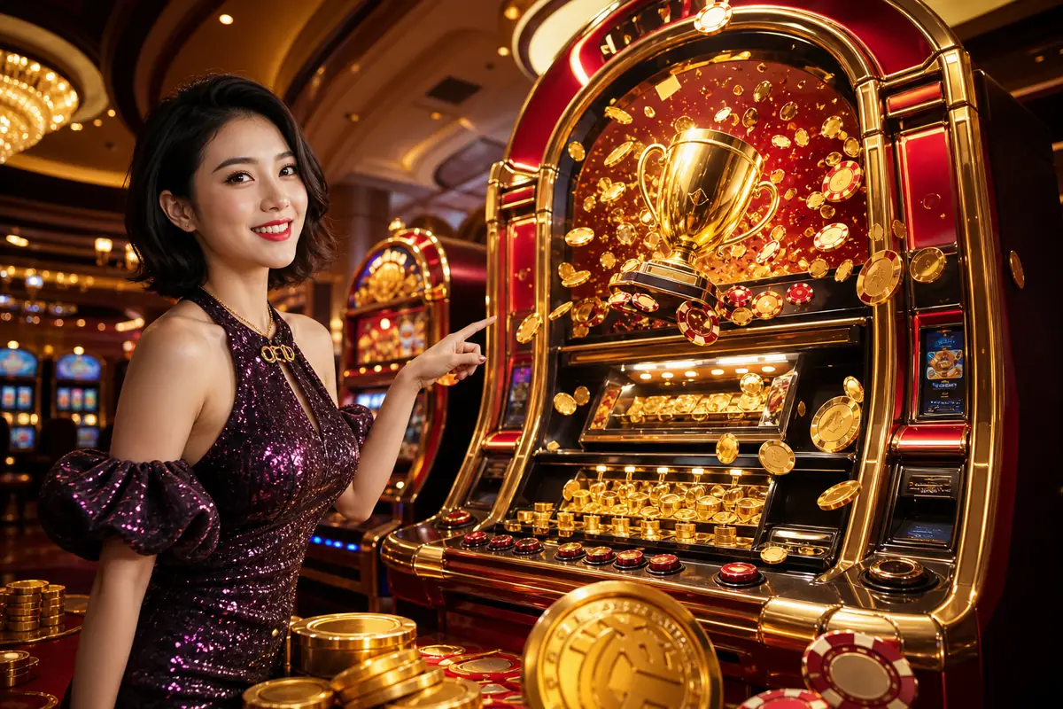 acewin888 Casino live dealer tables
