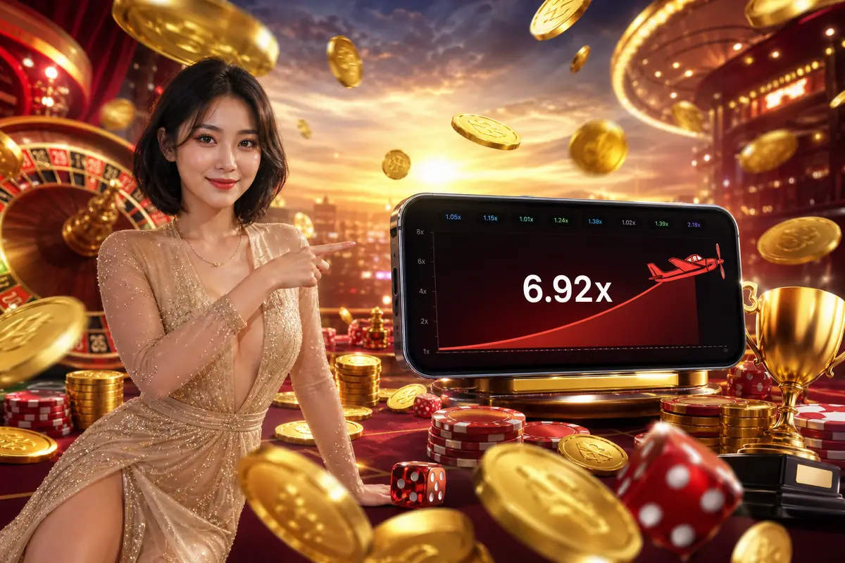 acewin888 Malaysian payment methods for live baccarat