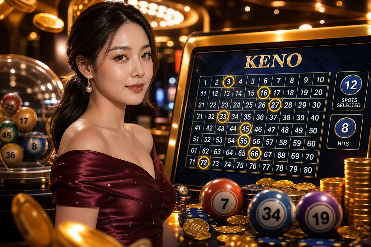 acewin888