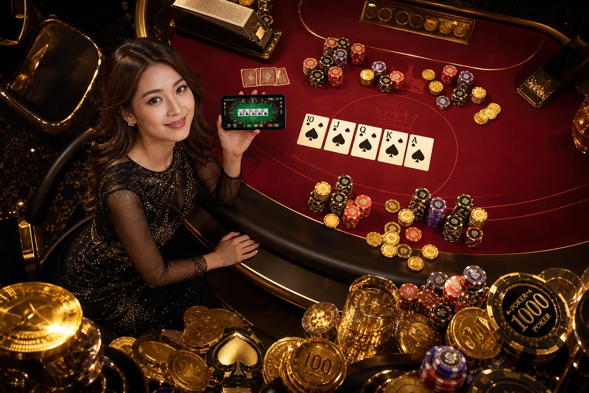 acewin888 responsible gaming and player protection