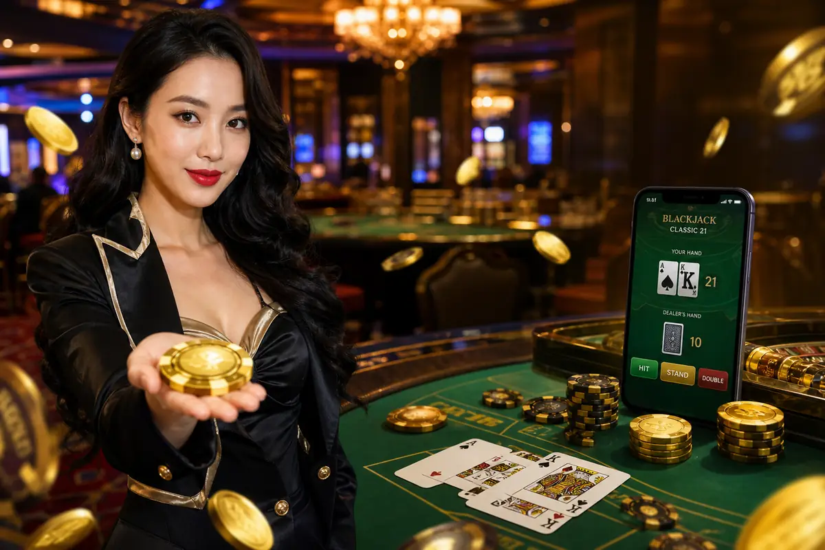 acewin888 live baccarat how to play guide