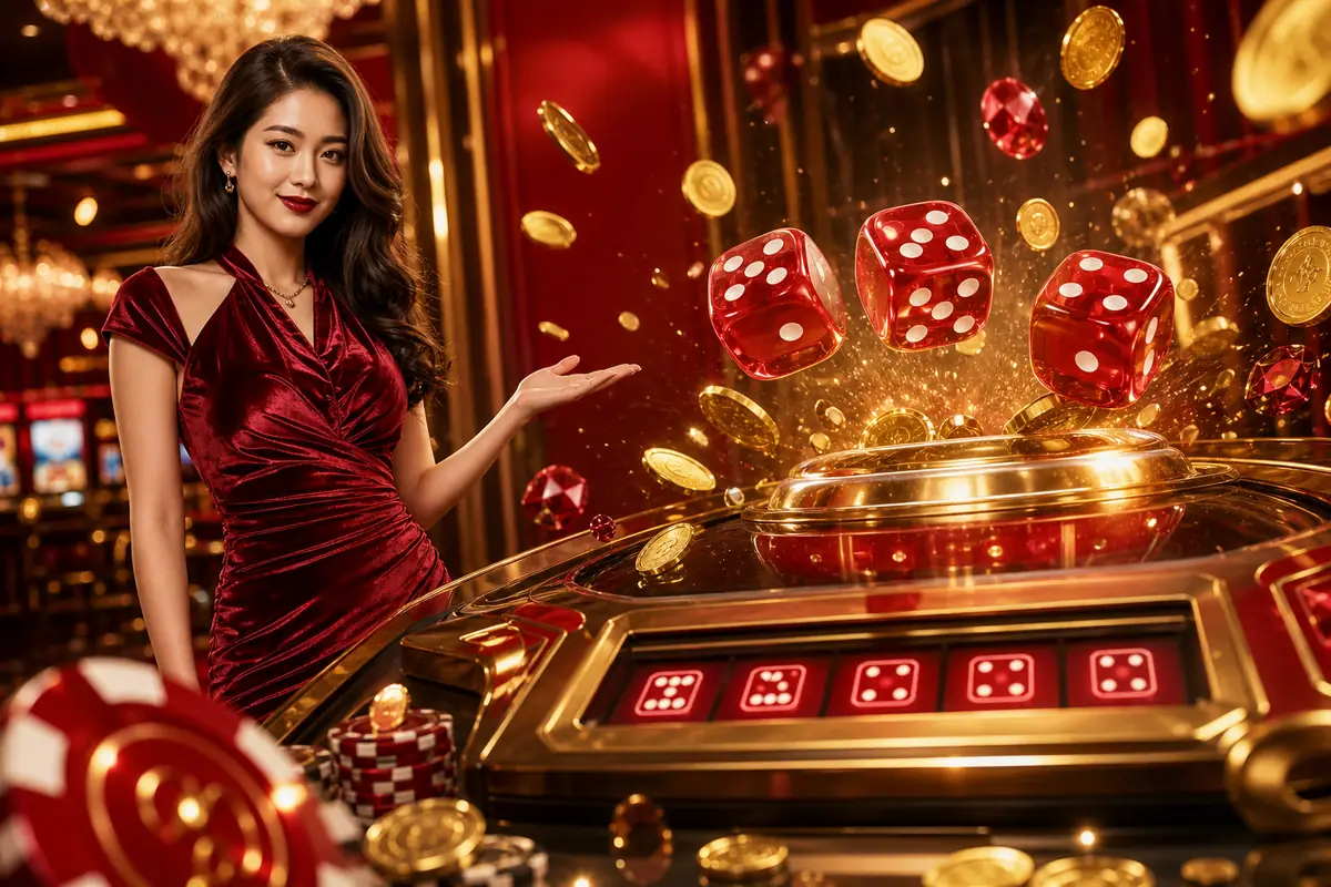 acewin888 Sportsbook live football betting