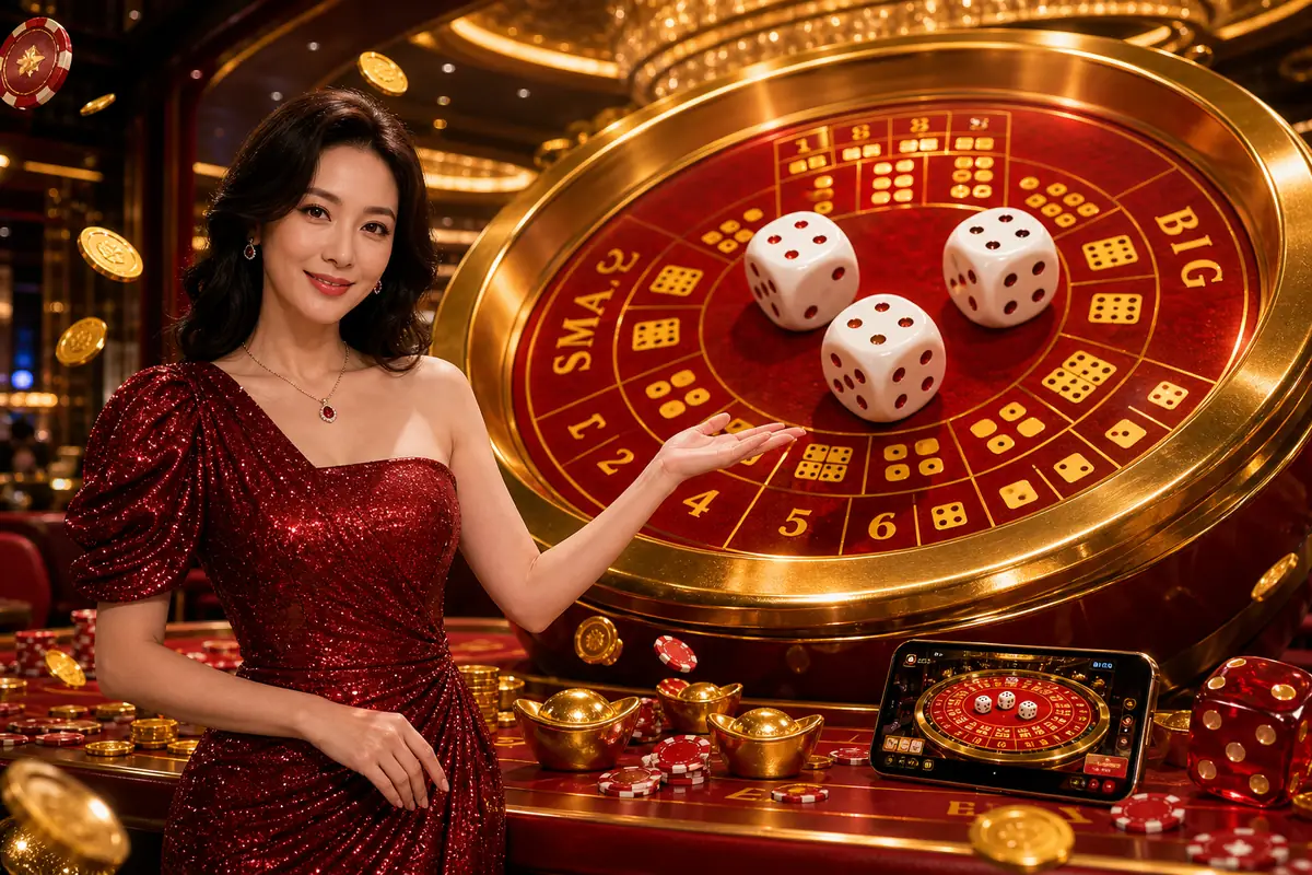 acewin888 Casino payment methods Malaysia